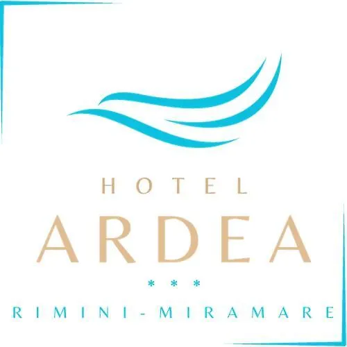 Hotel B&B Ardea 里米尼 3*,  意大利