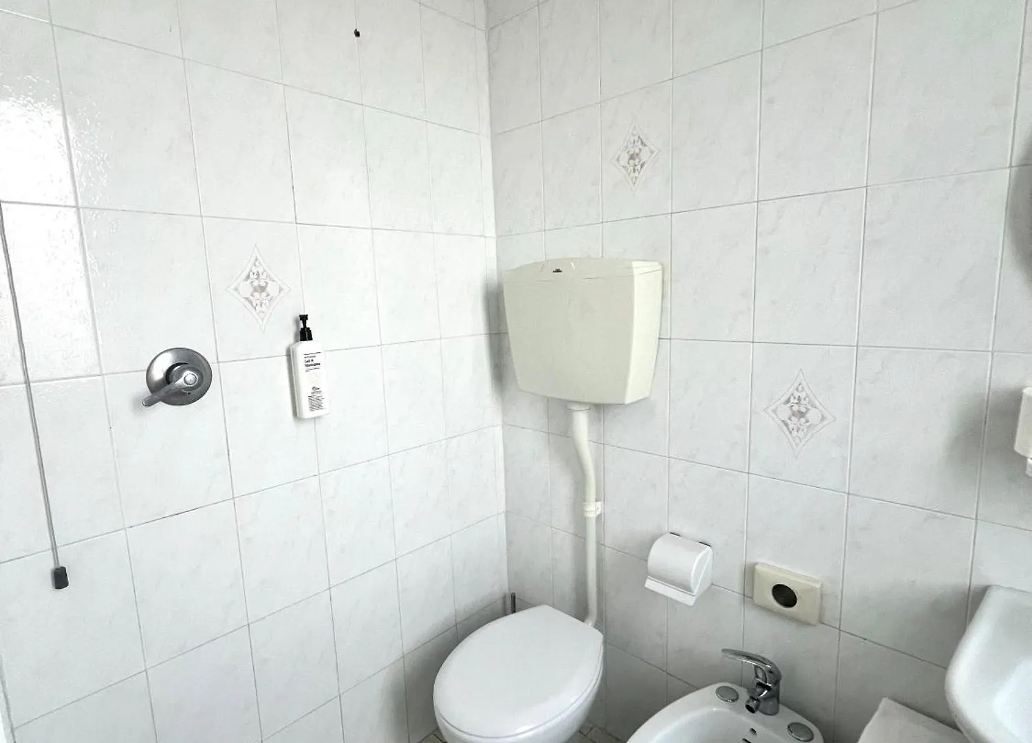 Hotel B&B Ardea Rimini