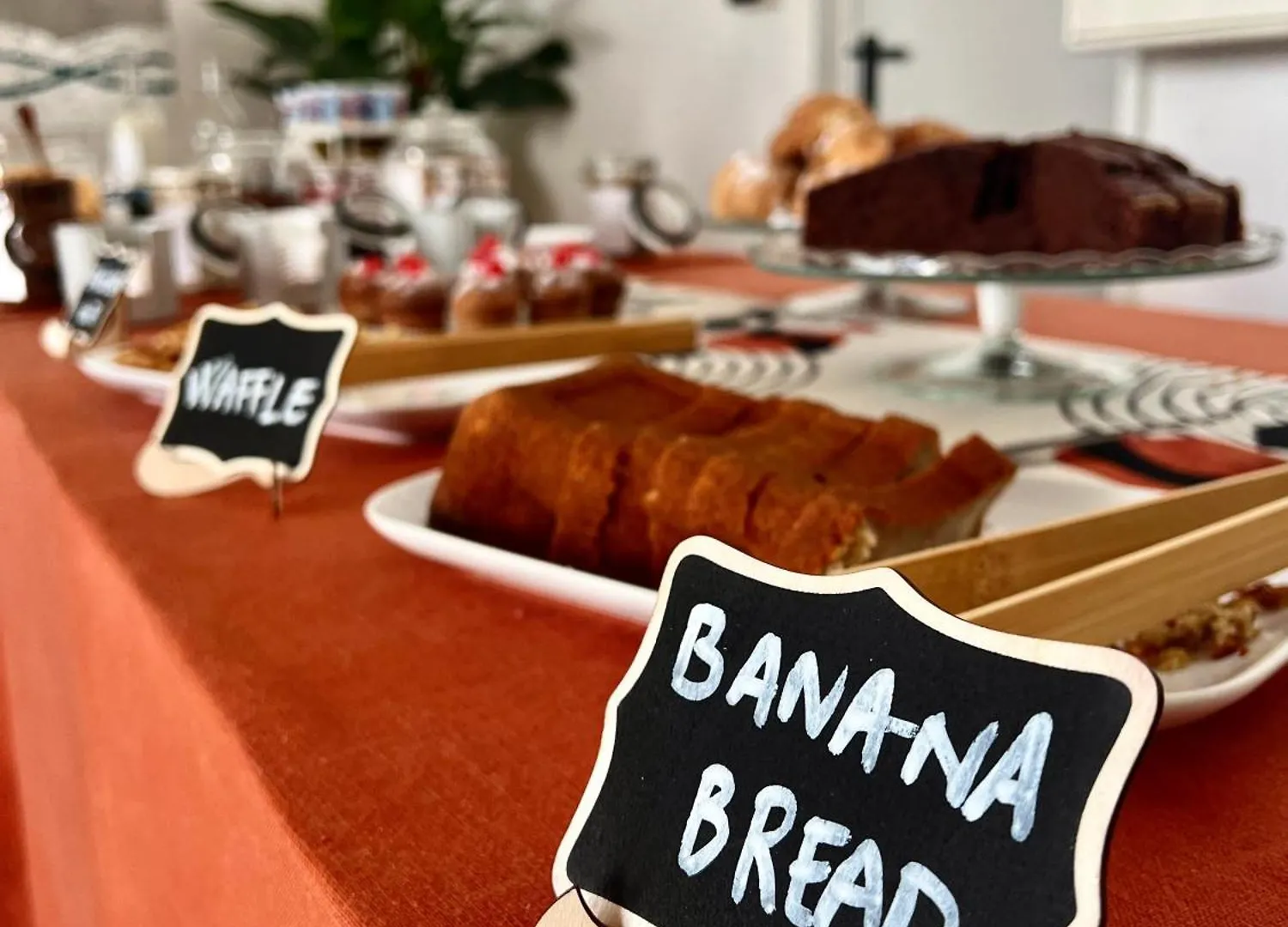 Hotel B&B Ardea Rimini 3*,  Italy