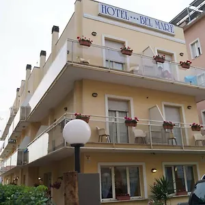 Bel Mare Hotel