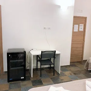 ellenőrizze a rendelkezésre állást