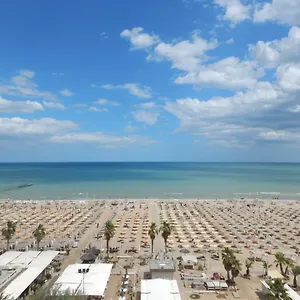 Giannini *** Rimini