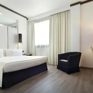 Melia 5* Mailand