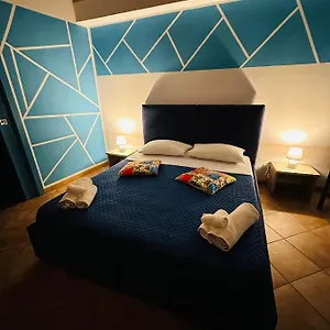 ellenőrizze a rendelkezésre állást