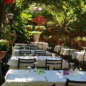 Antica Montin 2* Venedig