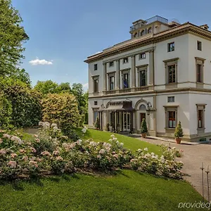 Cora 5* Florenz