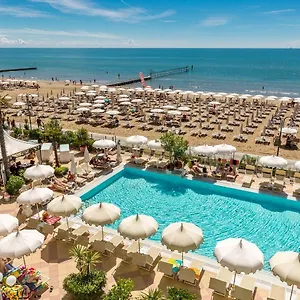 Luxor E Cairo The 4* Lido di Jesolo
