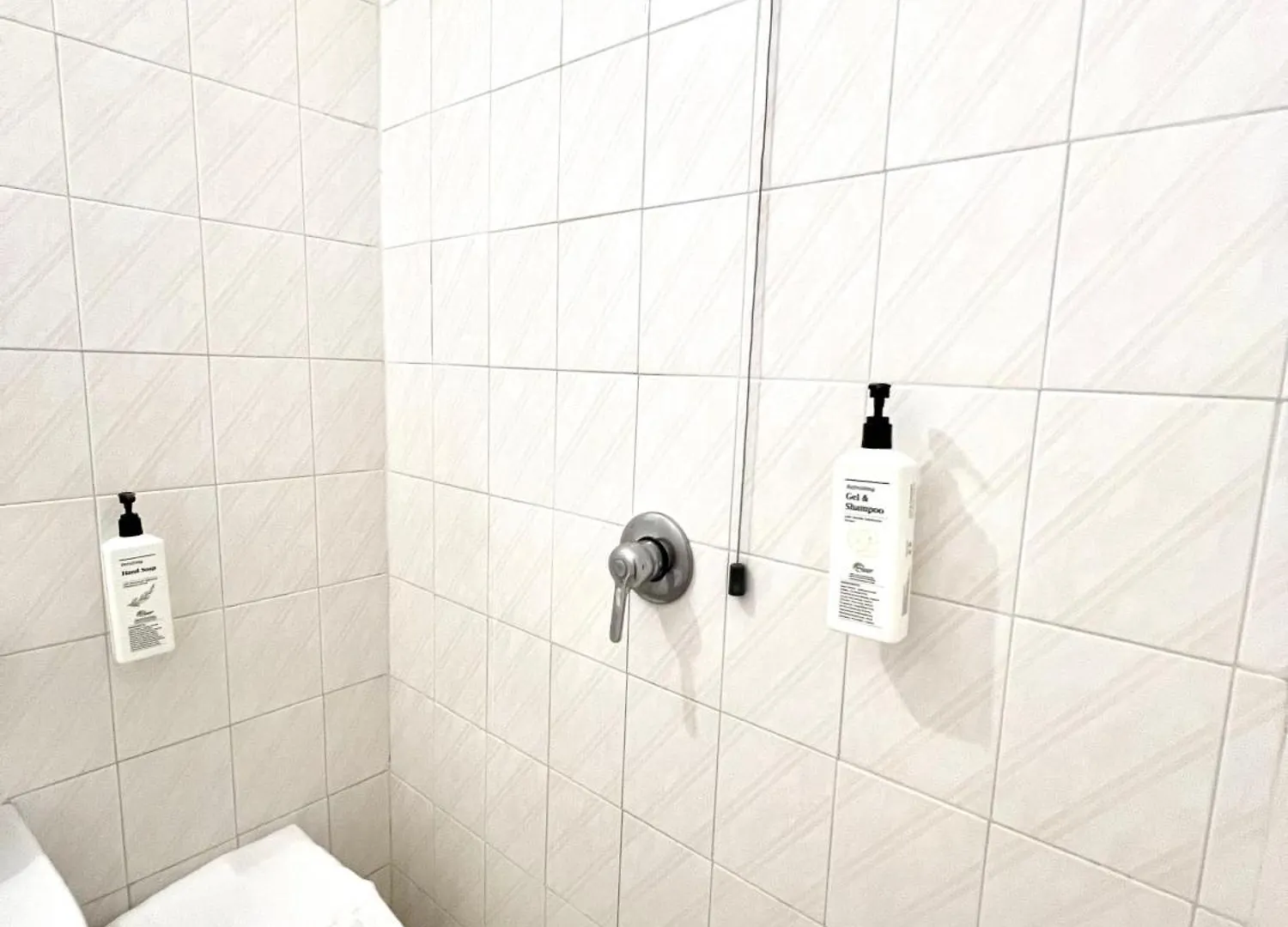 Hotel B&B Ardea Rimini 3*,