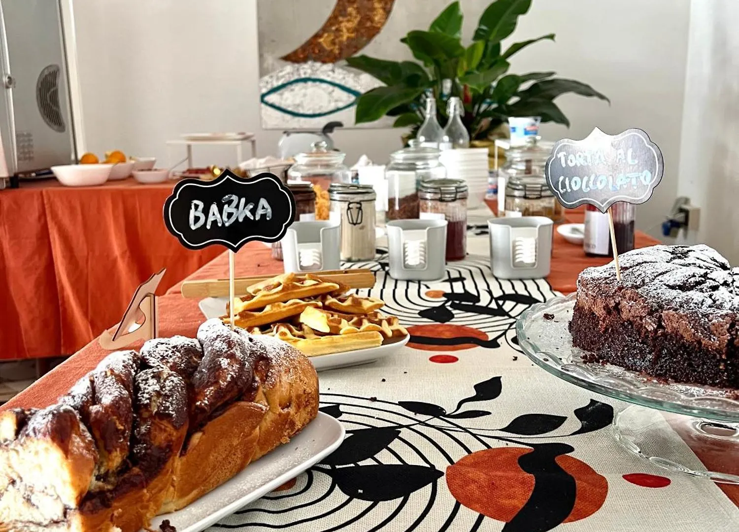Hotel B&B Ardea Rimini