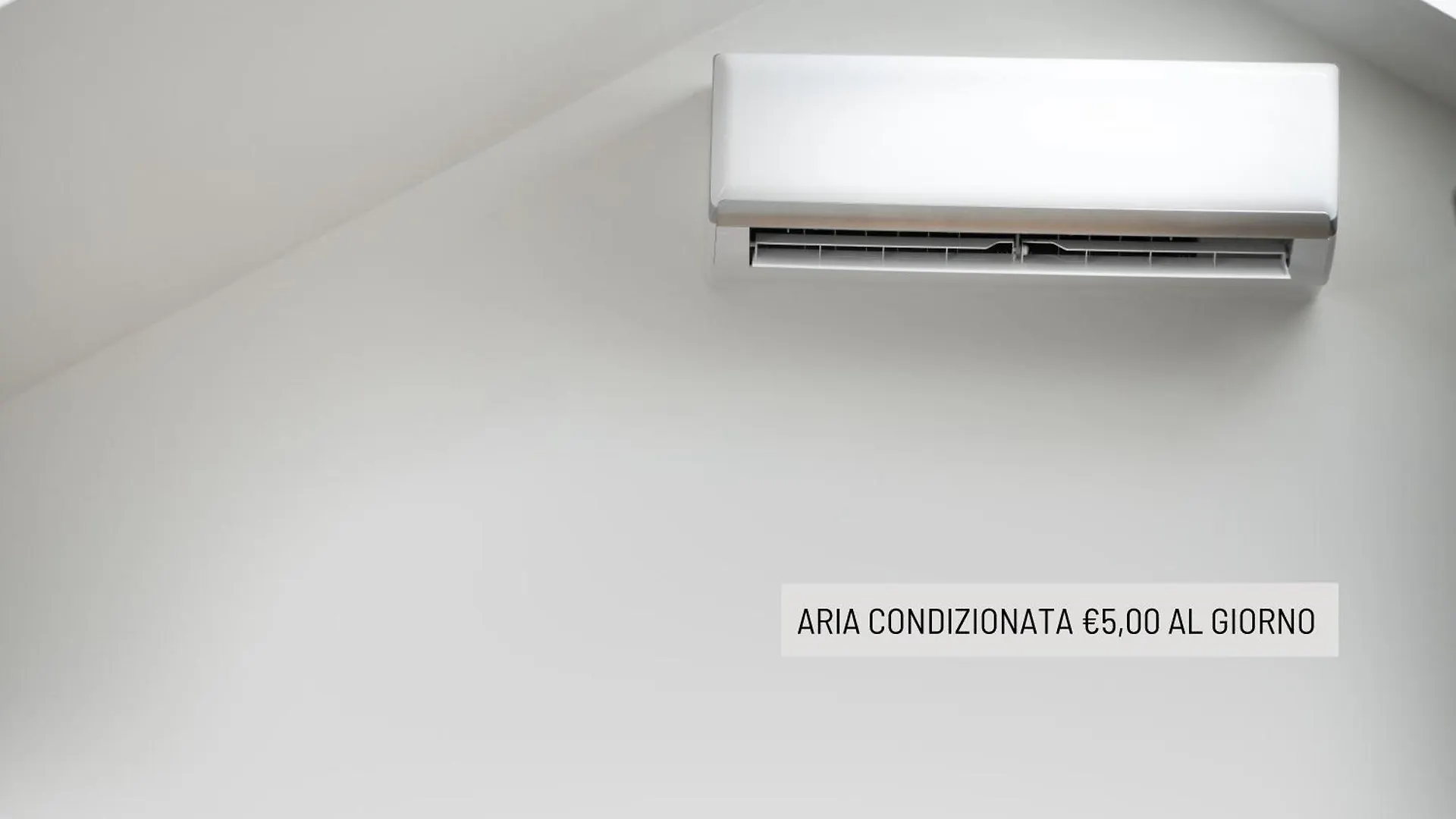 Hotel B&B Ardea Rimini